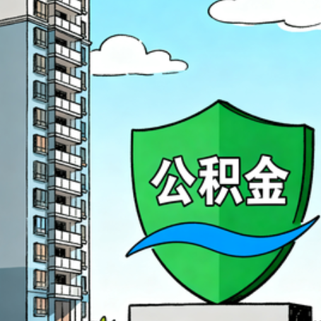 河南社会保障再居“两会调查”榜首对公积金管理的启示