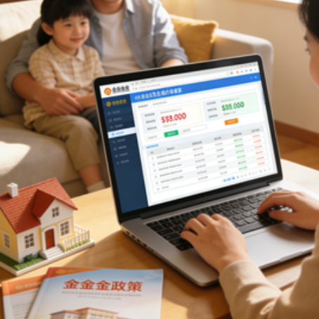河南公积金可以随便提现吗?