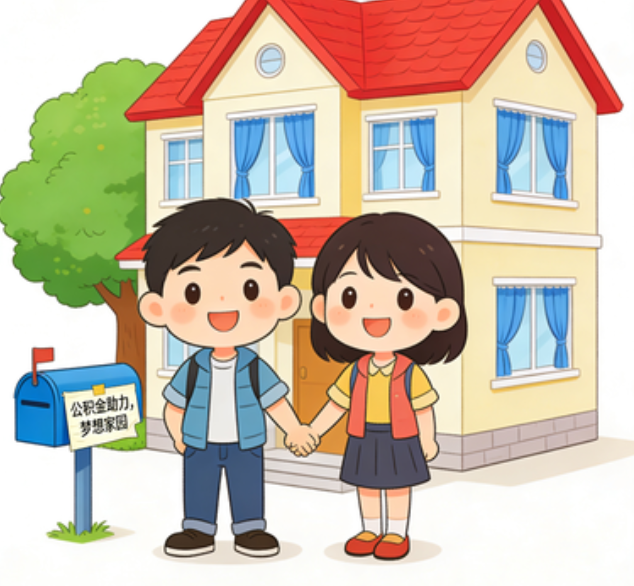 河南住房公积金会计核算办法补充规定