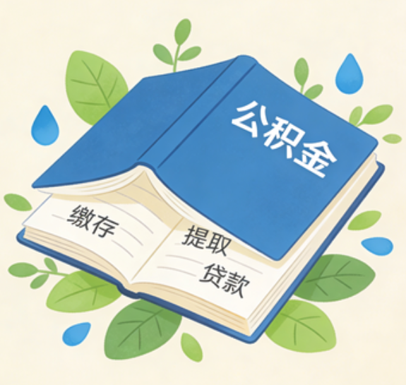 河南住房公积金的提取条件