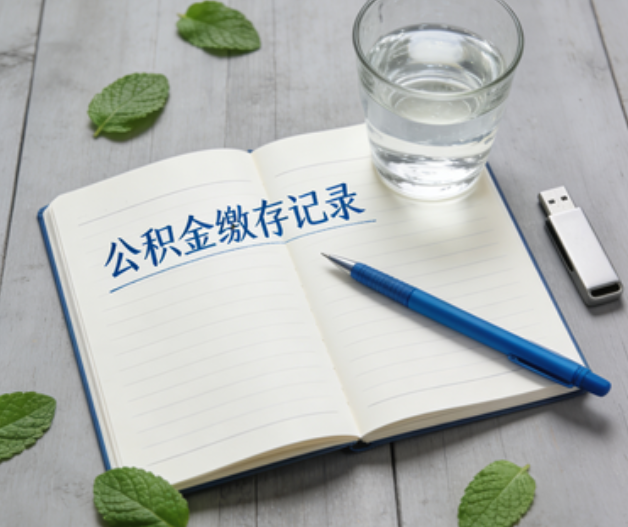河南住房公积金的提取条件
