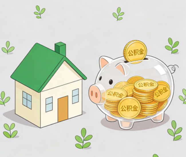 河南灵活就业人员缴纳住房公积金