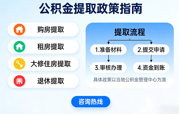 河南住房公积金与养老规划:制度功能解析与个人资金活用指南