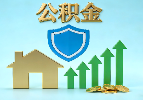 河南当前住房公积金提取条件分类指南与政策趋势