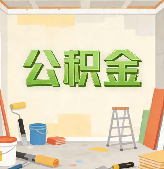 河南公积金提取实务指南