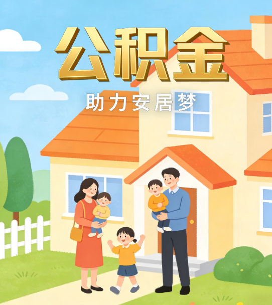 河南公积金提取完全指南:条件、材料、流程与实用建议