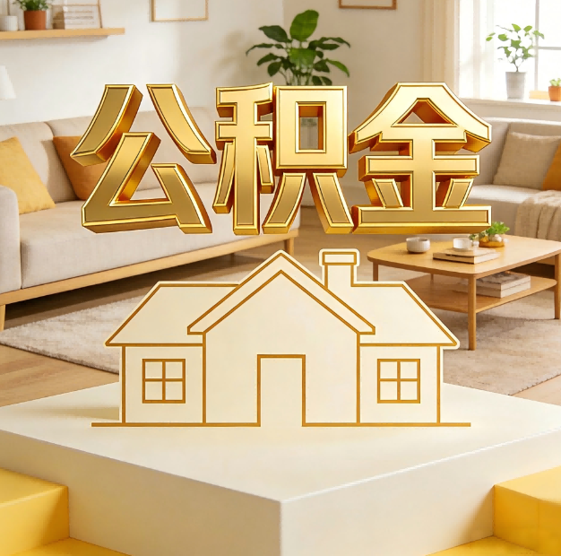 河南公积金代办,到底能帮您办哪些事?